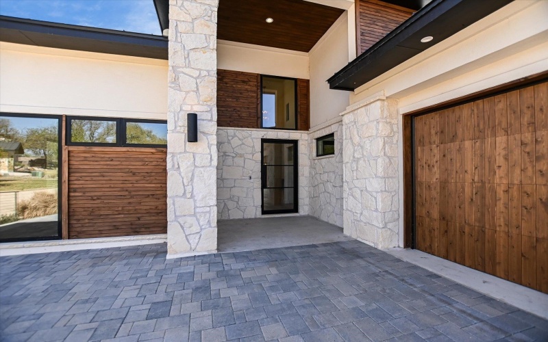 317 Azalea Court, Horseshoe Bay, TX 76857, 4 Bedrooms Bedrooms, ,5 BathroomsBathrooms,Residential,For Sale,317 Azalea Court,172610