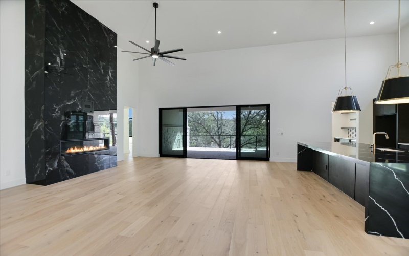317 Azalea Court, Horseshoe Bay, TX 76857, 4 Bedrooms Bedrooms, ,5 BathroomsBathrooms,Residential,For Sale,317 Azalea Court,172610