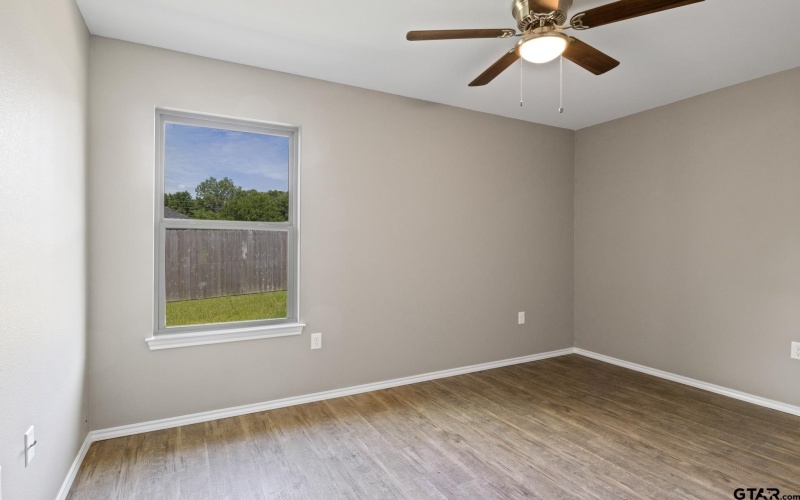 158 FM 115, Mt Vernon, TX 75457, 3 Bedrooms Bedrooms, ,2 BathroomsBathrooms,Residential,For Sale,158 FM 115,25007046