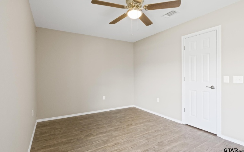 158 FM 115, Mt Vernon, TX 75457, 3 Bedrooms Bedrooms, ,2 BathroomsBathrooms,Residential,For Sale,158 FM 115,25007046