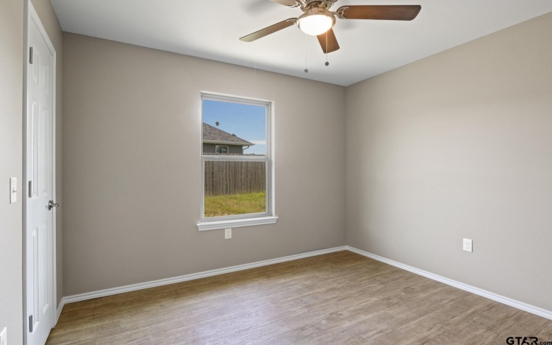 158 FM 115, Mt Vernon, TX 75457, 3 Bedrooms Bedrooms, ,2 BathroomsBathrooms,Residential,For Sale,158 FM 115,25007046