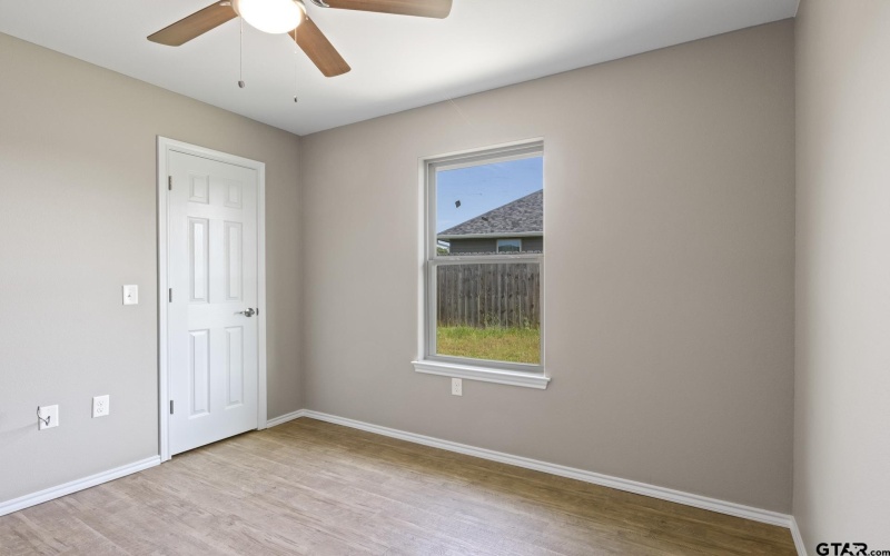 158 FM 115, Mt Vernon, TX 75457, 3 Bedrooms Bedrooms, ,2 BathroomsBathrooms,Residential,For Sale,158 FM 115,25007046