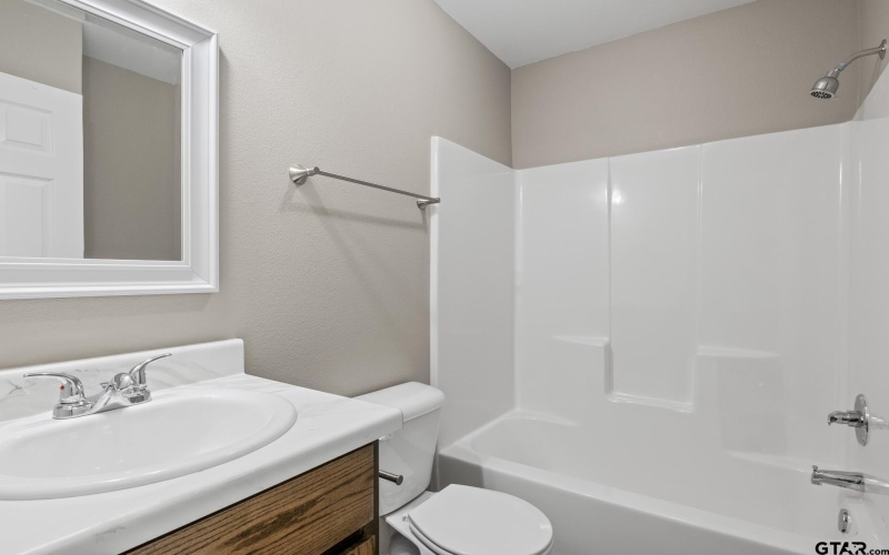 158 FM 115, Mt Vernon, TX 75457, 3 Bedrooms Bedrooms, ,2 BathroomsBathrooms,Residential,For Sale,158 FM 115,25007046