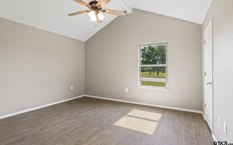 158 FM 115, Mt Vernon, TX 75457, 3 Bedrooms Bedrooms, ,2 BathroomsBathrooms,Residential,For Sale,158 FM 115,25007046