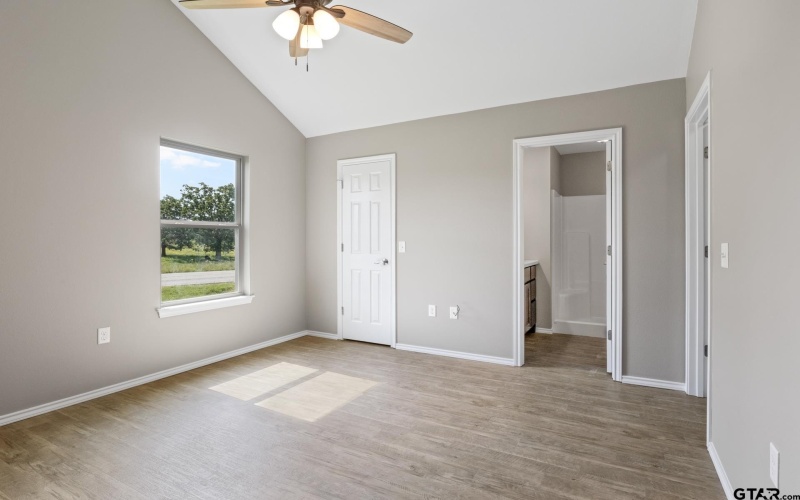158 FM 115, Mt Vernon, TX 75457, 3 Bedrooms Bedrooms, ,2 BathroomsBathrooms,Residential,For Sale,158 FM 115,25007046