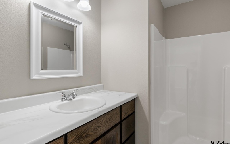 158 FM 115, Mt Vernon, TX 75457, 3 Bedrooms Bedrooms, ,2 BathroomsBathrooms,Residential,For Sale,158 FM 115,25007046
