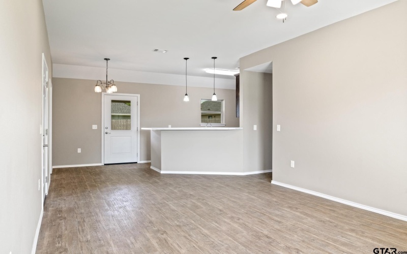 158 FM 115, Mt Vernon, TX 75457, 3 Bedrooms Bedrooms, ,2 BathroomsBathrooms,Residential,For Sale,158 FM 115,25007046