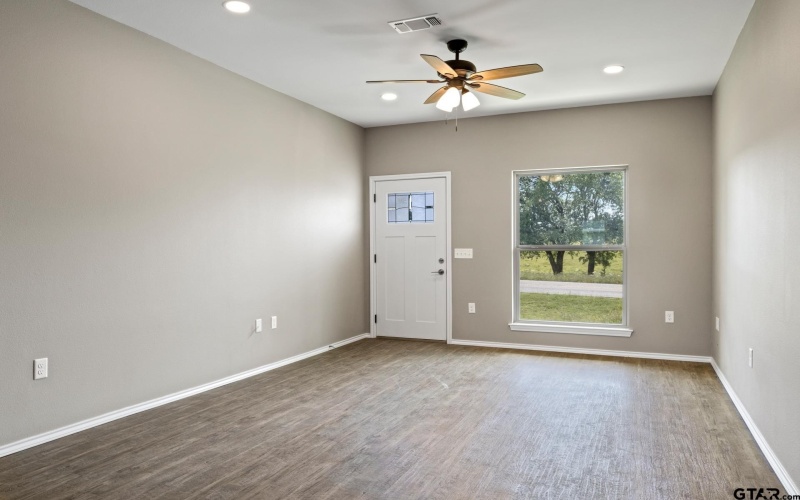 158 FM 115, Mt Vernon, TX 75457, 3 Bedrooms Bedrooms, ,2 BathroomsBathrooms,Residential,For Sale,158 FM 115,25007046