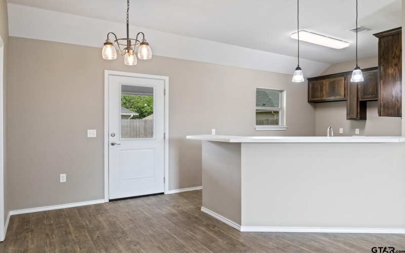 158 FM 115, Mt Vernon, TX 75457, 3 Bedrooms Bedrooms, ,2 BathroomsBathrooms,Residential,For Sale,158 FM 115,25007046