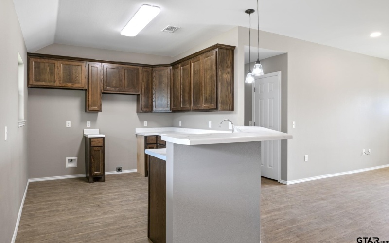 158 FM 115, Mt Vernon, TX 75457, 3 Bedrooms Bedrooms, ,2 BathroomsBathrooms,Residential,For Sale,158 FM 115,25007046