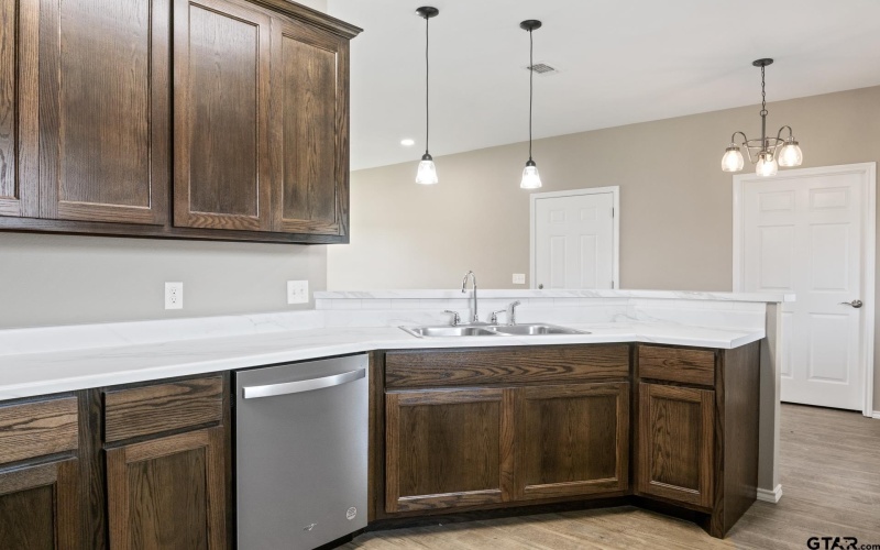 158 FM 115, Mt Vernon, TX 75457, 3 Bedrooms Bedrooms, ,2 BathroomsBathrooms,Residential,For Sale,158 FM 115,25007046