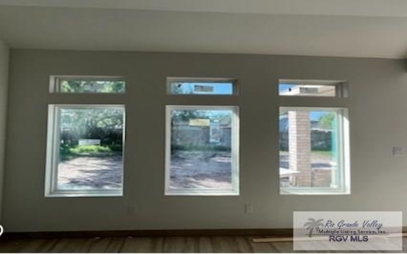 1173 SQUAW VALLEY DR. #B, BROWNSVILLE, TX 78520, 2 Habitaciones Habitaciones , ,2 BañosBaños,Residential Lease,En Alquiler,1173 SQUAW VALLEY DR.,29762416