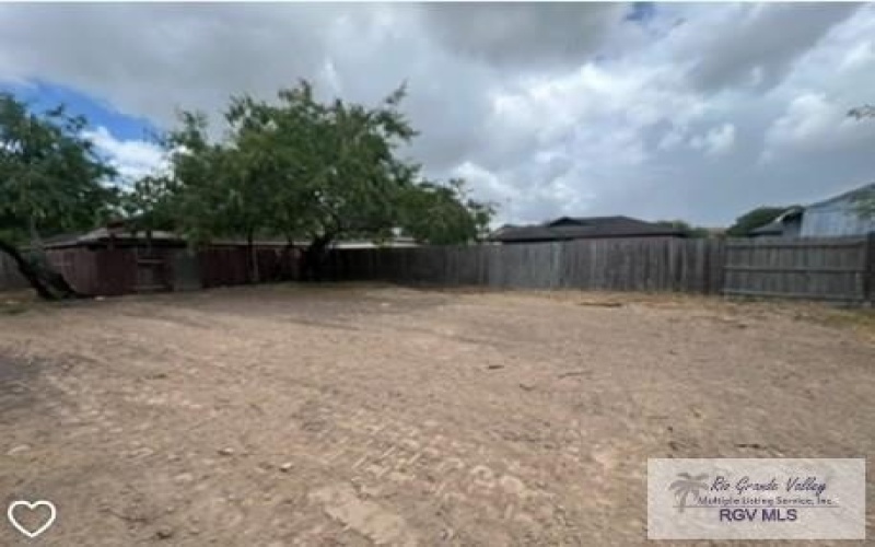 1173 SQUAW VALLEY DR. #B, BROWNSVILLE, TX 78520, 2 Habitaciones Habitaciones , ,2 BañosBaños,Residential Lease,En Alquiler,1173 SQUAW VALLEY DR.,29762416