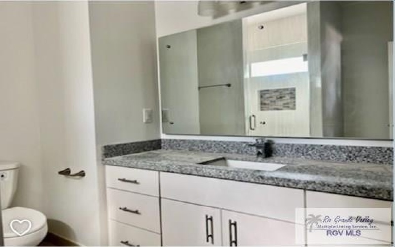 1173 SQUAW VALLEY DR. #B, BROWNSVILLE, TX 78520, 2 Habitaciones Habitaciones , ,2 BañosBaños,Residential Lease,En Alquiler,1173 SQUAW VALLEY DR.,29762416