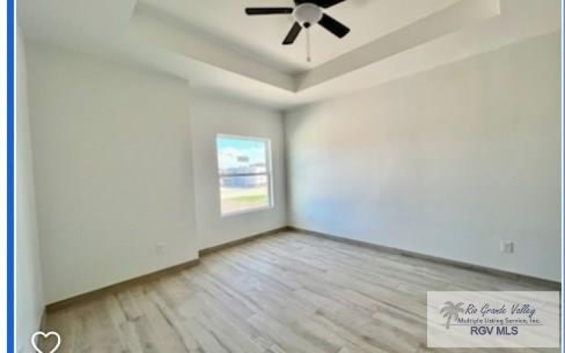 1173 SQUAW VALLEY DR. #B, BROWNSVILLE, TX 78520, 2 Habitaciones Habitaciones , ,2 BañosBaños,Residential Lease,En Alquiler,1173 SQUAW VALLEY DR.,29762416
