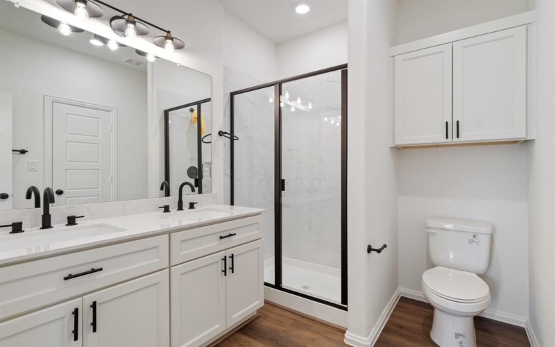 1424 Missouri Avenue, Fort Worth, TX 76104, 4 Bedrooms Bedrooms, ,3 BathroomsBathrooms,Residential,For Sale,1424 Missouri Avenue,20868752