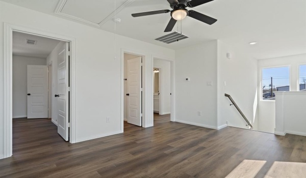 1424 Missouri Avenue, Fort Worth, TX 76104, 4 Bedrooms Bedrooms, ,3 BathroomsBathrooms,Residential,For Sale,1424 Missouri Avenue,20868752