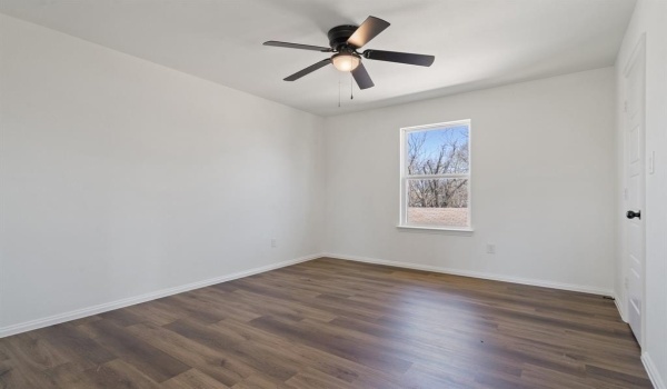 1424 Missouri Avenue, Fort Worth, TX 76104, 4 Bedrooms Bedrooms, ,3 BathroomsBathrooms,Residential,For Sale,1424 Missouri Avenue,20868752