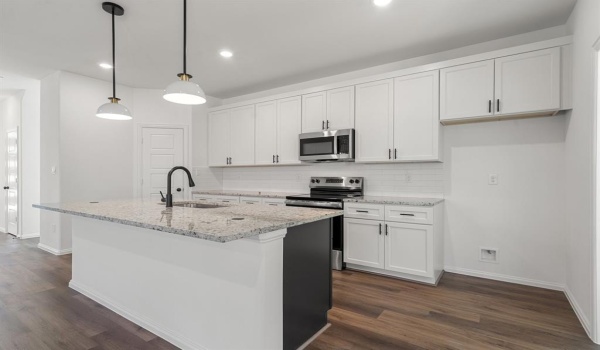 1424 Missouri Avenue, Fort Worth, TX 76104, 4 Bedrooms Bedrooms, ,3 BathroomsBathrooms,Residential,For Sale,1424 Missouri Avenue,20868752