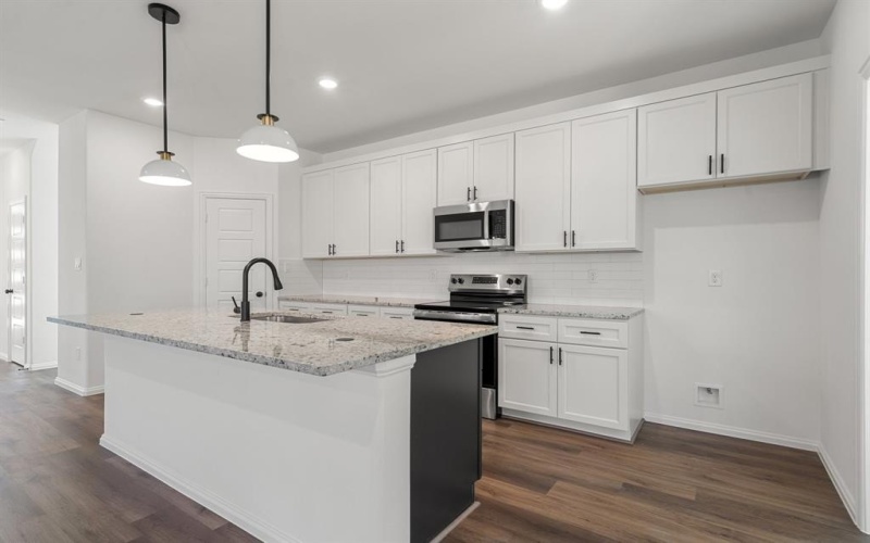 1424 Missouri Avenue, Fort Worth, TX 76104, 4 Bedrooms Bedrooms, ,3 BathroomsBathrooms,Residential,For Sale,1424 Missouri Avenue,20868752