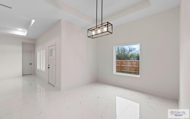 4575 RIVER OAK CIR, BROWNSVILLE, TX 78520, 3 Bedrooms Bedrooms, ,2 BathroomsBathrooms,Residential,For Sale,4575 RIVER OAK CIR,29762469