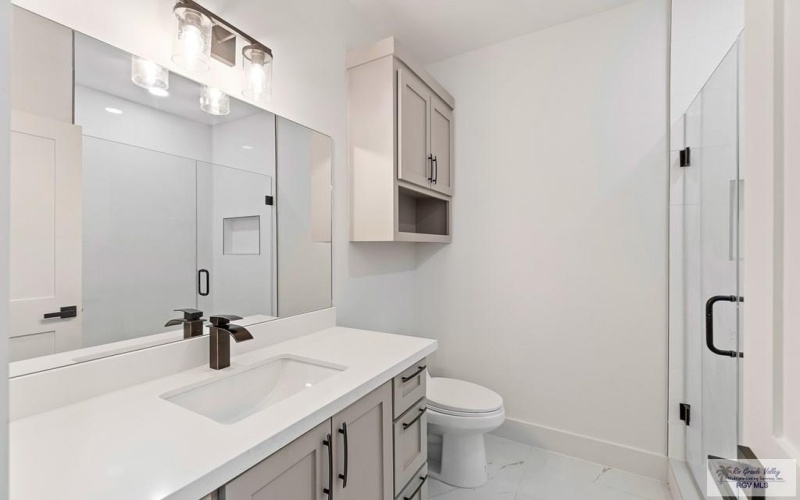 4575 RIVER OAK CIR, BROWNSVILLE, TX 78520, 3 Bedrooms Bedrooms, ,2 BathroomsBathrooms,Residential,For Sale,4575 RIVER OAK CIR,29762469
