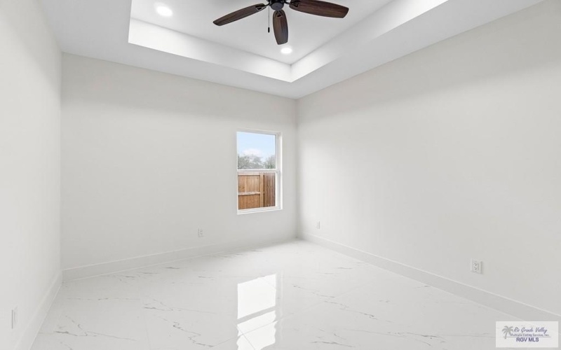 4575 RIVER OAK CIR, BROWNSVILLE, TX 78520, 3 Bedrooms Bedrooms, ,2 BathroomsBathrooms,Residential,For Sale,4575 RIVER OAK CIR,29762469
