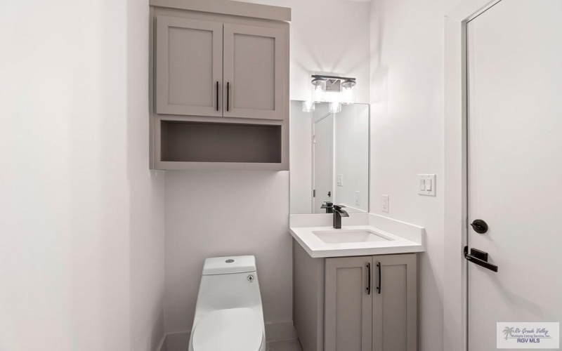 4575 RIVER OAK CIR, BROWNSVILLE, TX 78520, 3 Bedrooms Bedrooms, ,2 BathroomsBathrooms,Residential,For Sale,4575 RIVER OAK CIR,29762469