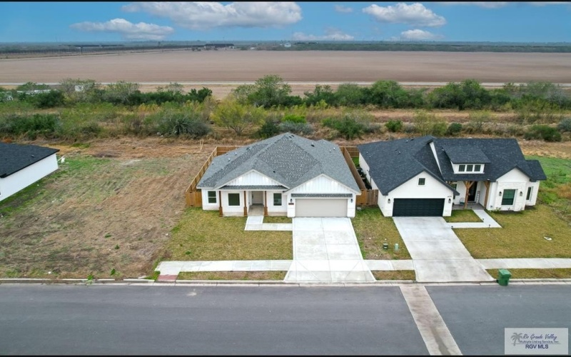 4575 RIVER OAK CIR, BROWNSVILLE, TX 78520, 3 Bedrooms Bedrooms, ,2 BathroomsBathrooms,Residential,For Sale,4575 RIVER OAK CIR,29762469