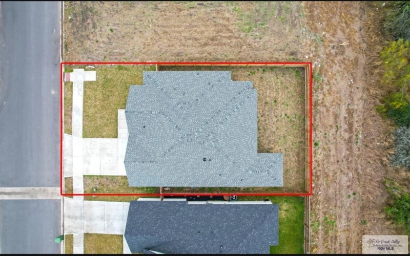 4575 RIVER OAK CIR, BROWNSVILLE, TX 78520, 3 Bedrooms Bedrooms, ,2 BathroomsBathrooms,Residential,For Sale,4575 RIVER OAK CIR,29762469