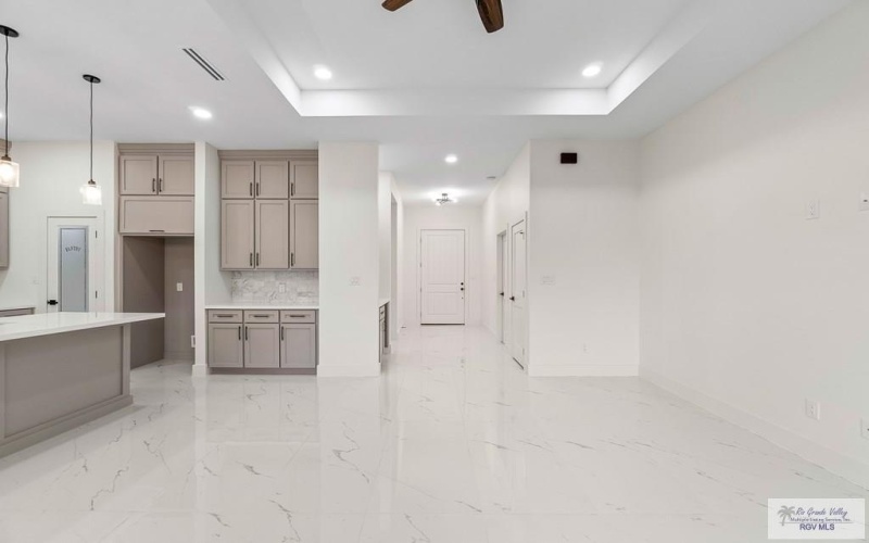 4575 RIVER OAK CIR, BROWNSVILLE, TX 78520, 3 Bedrooms Bedrooms, ,2 BathroomsBathrooms,Residential,For Sale,4575 RIVER OAK CIR,29762469
