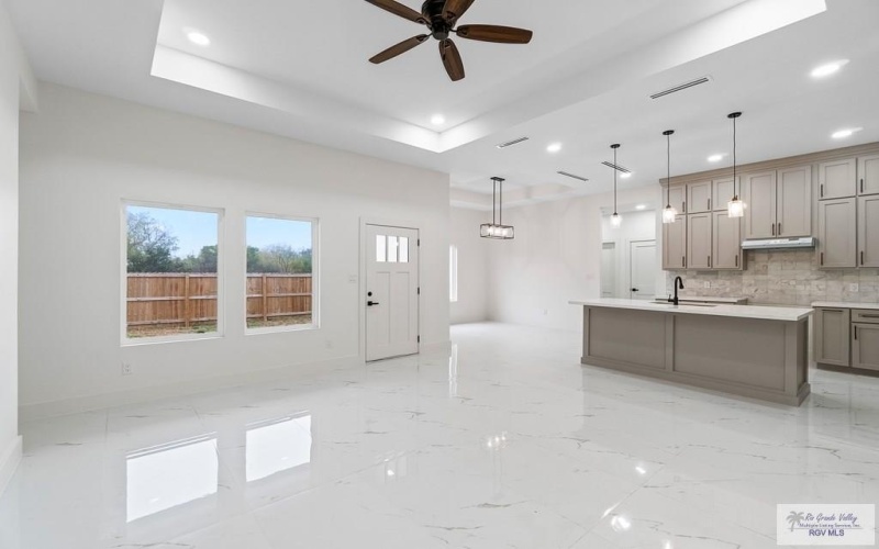 4575 RIVER OAK CIR, BROWNSVILLE, TX 78520, 3 Bedrooms Bedrooms, ,2 BathroomsBathrooms,Residential,For Sale,4575 RIVER OAK CIR,29762469