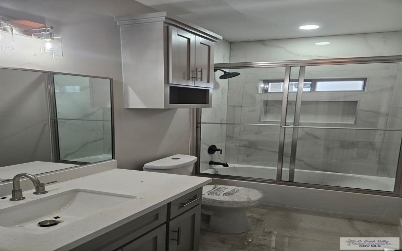 2813 ARI DR, BROWNSVILLE, TX 78526, 3 Bedrooms Bedrooms, ,2 BathroomsBathrooms,Residential,For Sale,2813 ARI DR,29762484
