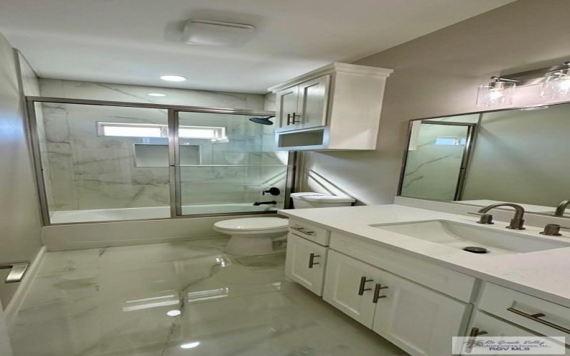 2813 ARI DR, BROWNSVILLE, TX 78526, 3 Bedrooms Bedrooms, ,2 BathroomsBathrooms,Residential,For Sale,2813 ARI DR,29762484