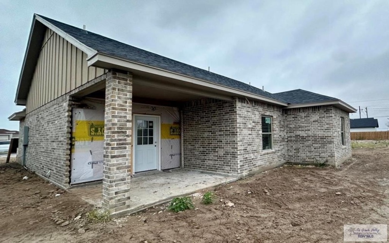 2813 ARI DR, BROWNSVILLE, TX 78526, 3 Bedrooms Bedrooms, ,2 BathroomsBathrooms,Residential,For Sale,2813 ARI DR,29762484