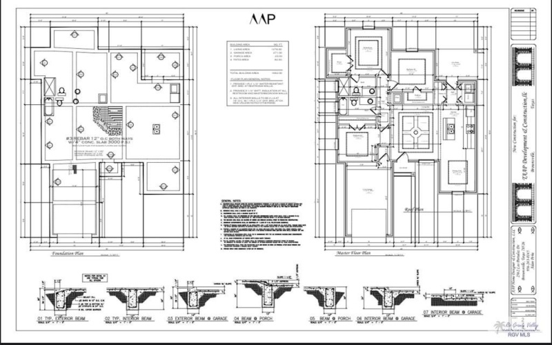 2813 ARI DR, BROWNSVILLE, TX 78526, 3 Bedrooms Bedrooms, ,2 BathroomsBathrooms,Residential,For Sale,2813 ARI DR,29762484