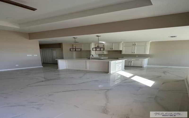 2813 ARI DR, BROWNSVILLE, TX 78526, 3 Bedrooms Bedrooms, ,2 BathroomsBathrooms,Residential,For Sale,2813 ARI DR,29762484