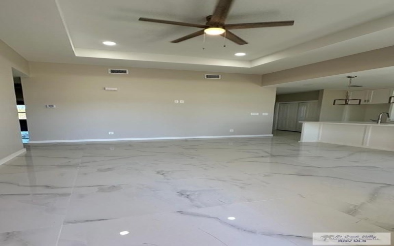 2813 ARI DR, BROWNSVILLE, TX 78526, 3 Bedrooms Bedrooms, ,2 BathroomsBathrooms,Residential,For Sale,2813 ARI DR,29762484