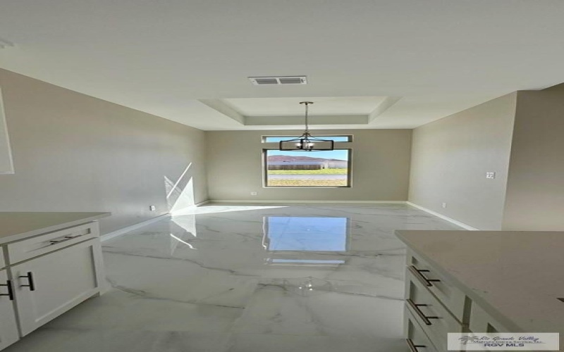 2813 ARI DR, BROWNSVILLE, TX 78526, 3 Bedrooms Bedrooms, ,2 BathroomsBathrooms,Residential,For Sale,2813 ARI DR,29762484