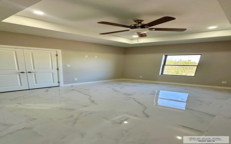 2813 ARI DR, BROWNSVILLE, TX 78526, 3 Bedrooms Bedrooms, ,2 BathroomsBathrooms,Residential,For Sale,2813 ARI DR,29762484