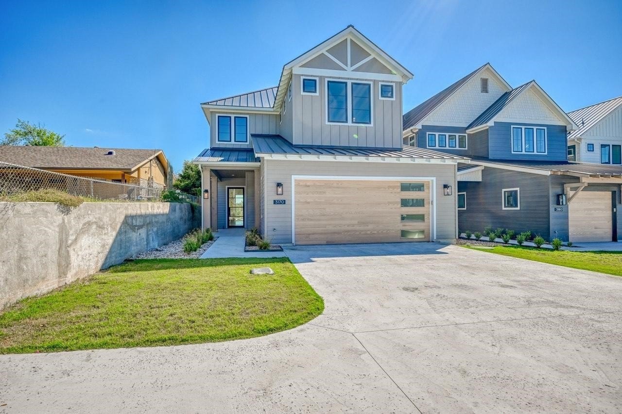 3170 River Oaks Drive, Kingsland, TX 78639, 5 Bedrooms Bedrooms, ,6 BathroomsBathrooms,Residential,For Sale,3170 River Oaks Drive,172676