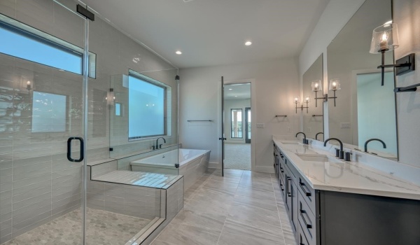 3170 River Oaks Drive, Kingsland, TX 78639, 5 Bedrooms Bedrooms, ,6 BathroomsBathrooms,Residential,For Sale,3170 River Oaks Drive,172676