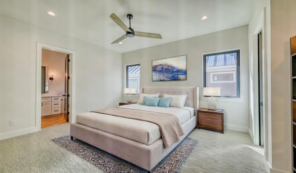 3170 River Oaks Drive, Kingsland, TX 78639, 5 Bedrooms Bedrooms, ,6 BathroomsBathrooms,Residential,For Sale,3170 River Oaks Drive,172676