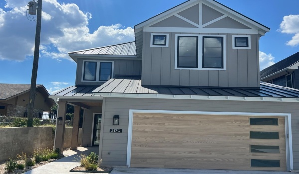 3170 River Oaks Drive, Kingsland, TX 78639, 5 Bedrooms Bedrooms, ,6 BathroomsBathrooms,Residential,For Sale,3170 River Oaks Drive,172676