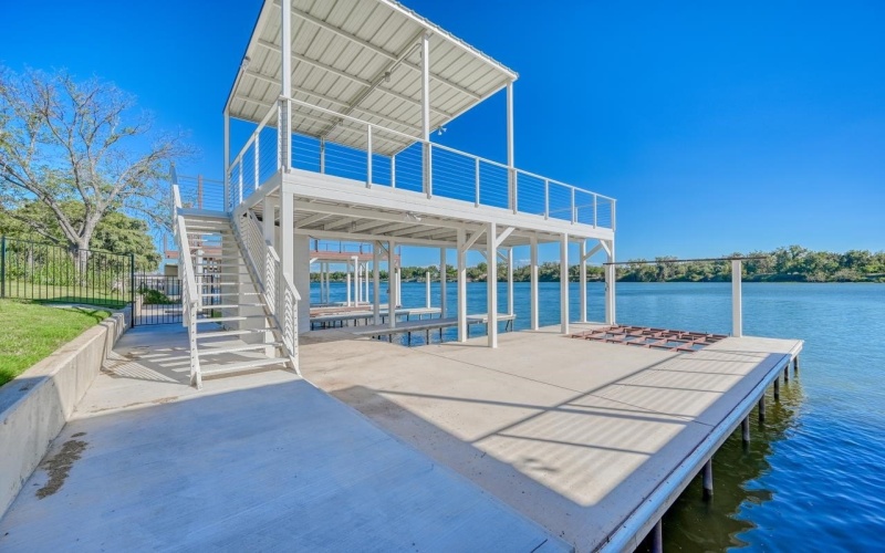 3170 River Oaks Drive, Kingsland, TX 78639, 5 Bedrooms Bedrooms, ,6 BathroomsBathrooms,Residential,For Sale,3170 River Oaks Drive,172676