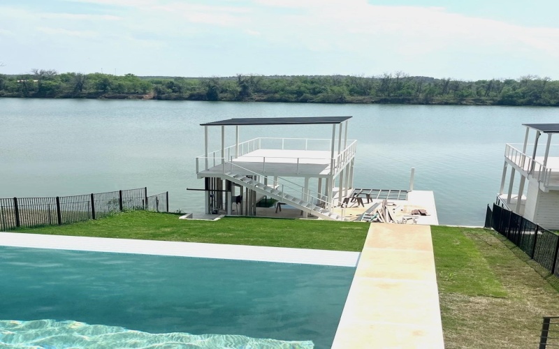 3170 River Oaks Drive, Kingsland, TX 78639, 5 Bedrooms Bedrooms, ,6 BathroomsBathrooms,Residential,For Sale,3170 River Oaks Drive,172676