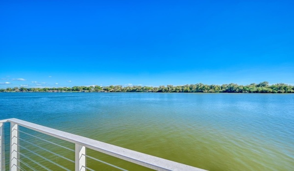 3170 River Oaks Drive, Kingsland, TX 78639, 5 Bedrooms Bedrooms, ,6 BathroomsBathrooms,Residential,For Sale,3170 River Oaks Drive,172676