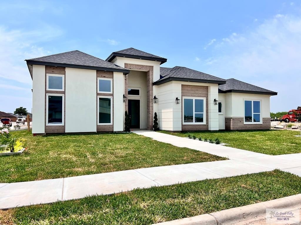 6096 WEST PALM ST, BROWNSVILLE, TX 78526, 4 Bedrooms Bedrooms, ,3 BathroomsBathrooms,Residential,For Sale,6096 WEST PALM ST,29762493