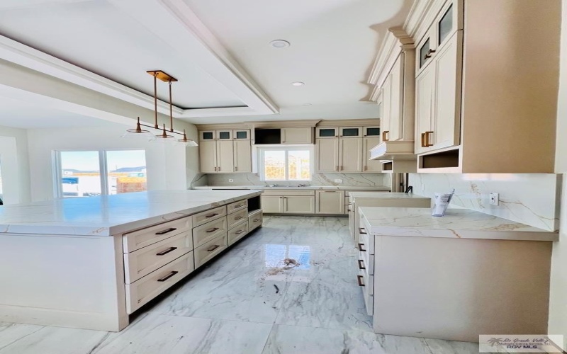 6096 WEST PALM ST, BROWNSVILLE, TX 78526, 4 Bedrooms Bedrooms, ,3 BathroomsBathrooms,Residential,For Sale,6096 WEST PALM ST,29762493