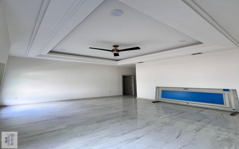 6096 WEST PALM ST, BROWNSVILLE, TX 78526, 4 Bedrooms Bedrooms, ,3 BathroomsBathrooms,Residential,For Sale,6096 WEST PALM ST,29762493